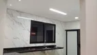 Foto 8 de Casa de Condomínio com 3 Quartos à venda, 257m² em Alphaville, Uberlândia