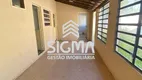 Foto 12 de Lote/Terreno à venda, 503m² em Centro, Macaé