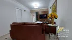 Foto 2 de Casa com 3 Quartos à venda, 243m² em Baeta Neves, São Bernardo do Campo