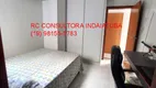 Foto 30 de Casa de Condomínio com 3 Quartos à venda, 180m² em Jardim Esplanada, Indaiatuba