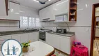 Foto 27 de Apartamento com 3 Quartos para alugar, 130m² em Vila Formosa, São Paulo