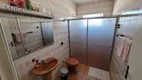 Foto 10 de Casa com 3 Quartos à venda, 156m² em Jardim Maria José, Salto