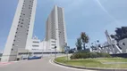 Foto 21 de Apartamento com 2 Quartos à venda, 47m² em Jardim Boa Vista, São Paulo