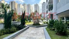 Foto 40 de Apartamento com 3 Quartos à venda, 85m² em Água Fria, São Paulo