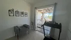 Foto 26 de Casa com 3 Quartos à venda, 126m² em Stella Maris, Salvador