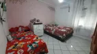 Foto 18 de Apartamento com 3 Quartos à venda, 115m² em Campo Grande, Santos