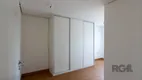 Foto 26 de Apartamento com 3 Quartos à venda, 100m² em Camaquã, Porto Alegre