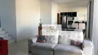 Foto 11 de Casa de Condomínio com 5 Quartos à venda, 364m² em Condomínio Residencial Montserrat, São José dos Campos