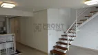 Foto 12 de Apartamento com 2 Quartos à venda, 85m² em Vila Madalena, São Paulo