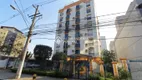 Foto 28 de Apartamento com 3 Quartos à venda, 106m² em Mont' Serrat, Porto Alegre
