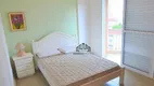 Foto 8 de Apartamento com 3 Quartos à venda, 125m² em Pitangueiras, Guarujá