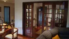 Foto 5 de Casa de Condomínio com 3 Quartos à venda, 509m² em Jardim de Itapoan, Paulínia