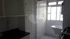 Foto 17 de Apartamento com 2 Quartos à venda, 46m² em Mandaqui, São Paulo