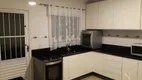 Foto 10 de Casa de Condomínio com 3 Quartos à venda, 100m² em Parque da Vila Prudente, São Paulo