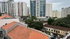 Foto 13 de Apartamento com 2 Quartos à venda, 73m² em Centro, Florianópolis