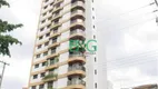 Foto 2 de Apartamento com 4 Quartos à venda, 180m² em Vila Mariana, São Paulo