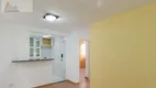 Foto 2 de Apartamento com 2 Quartos à venda, 50m² em Paulicéia, São Bernardo do Campo