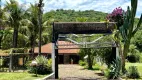 Foto 2 de Fazenda/Sítio com 3 Quartos à venda, 4955m² em Parque Alvamar, Sarandi