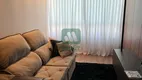 Foto 3 de Apartamento com 2 Quartos à venda, 74m² em Centro, Uberlândia