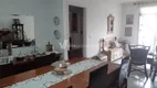 Foto 2 de Apartamento com 3 Quartos à venda, 88m² em Vila Itapura, Campinas