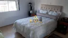 Foto 32 de Casa de Condomínio com 3 Quartos para alugar, 316m² em Alphaville, Santana de Parnaíba