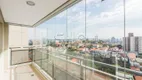 Foto 5 de Apartamento com 2 Quartos à venda, 62m² em Vila Guilherme, São Paulo