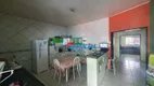 Foto 8 de Casa com 3 Quartos à venda, 160m² em Embratel, Porto Velho
