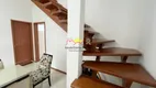Foto 11 de Casa com 5 Quartos à venda, 172m² em Iririú, Joinville