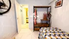 Foto 24 de Apartamento com 2 Quartos à venda, 96m² em Encruzilhada, Santos