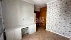 Foto 18 de Apartamento com 3 Quartos para venda ou aluguel, 93m² em Jardim Aquarius, São José dos Campos
