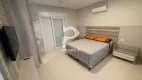 Foto 18 de Casa de Condomínio com 5 Quartos à venda, 380m² em Jardim Acapulco , Guarujá