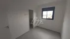 Foto 7 de Apartamento com 3 Quartos para alugar, 58m² em Fragata, Marília