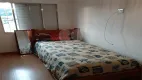 Foto 34 de Apartamento com 2 Quartos à venda, 52m² em Tremembé, São Paulo