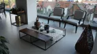 Foto 8 de Apartamento com 5 Quartos à venda, 332m² em Pinheiros, São Paulo