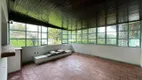 Foto 9 de Casa com 3 Quartos para alugar, 165m² em Sumarezinho, São Paulo