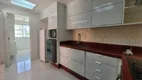 Foto 17 de Apartamento com 3 Quartos à venda, 180m² em Braga, Cabo Frio