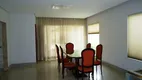 Foto 4 de Casa de Condomínio com 5 Quartos à venda, 380m² em Jardim Paqueta, Belo Horizonte