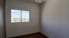 Foto 10 de Apartamento com 2 Quartos à venda, 55m² em Mirandópolis, São Paulo