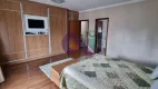 Foto 18 de Sobrado com 3 Quartos à venda, 274m² em Vila Campesina, Osasco