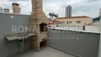 Foto 18 de Sobrado com 3 Quartos à venda, 95m² em Jardim Brasil, São Paulo