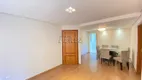 Foto 4 de Apartamento com 3 Quartos à venda, 104m² em Centro, Londrina