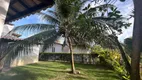 Foto 24 de Casa de Condomínio com 3 Quartos para alugar, 110m² em Zona de Expansao Mosqueiro, Aracaju