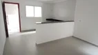 Foto 5 de Sobrado com 3 Quartos à venda, 160m² em Parada Inglesa, São Paulo