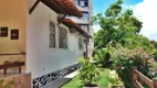 Foto 18 de Casa com 4 Quartos à venda, 376m² em Ondina, Salvador