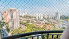 Foto 16 de Apartamento com 3 Quartos à venda, 148m² em Alto Da Boa Vista, São Paulo