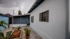 Foto 2 de Casa com 4 Quartos à venda, 258m² em Jardim dos Turistas, Caldas Novas