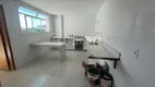 Foto 29 de Cobertura com 3 Quartos à venda, 199m² em Recreio Dos Bandeirantes, Rio de Janeiro