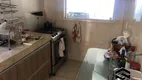 Foto 53 de Casa com 6 Quartos à venda, 365m² em Enseada, Guarujá