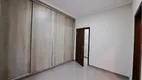 Foto 8 de Casa de Condomínio com 3 Quartos à venda, 194m² em Vila do Golf, Ribeirão Preto