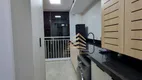 Foto 16 de Apartamento com 2 Quartos à venda, 72m² em Macedo, Guarulhos